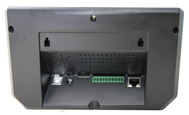 Aikyo Iface 302 tích hợp bộ nhớ lưu trữ lớn Aikyo Iface 302 tích hợp bộ nhớ lưu trữ lớn