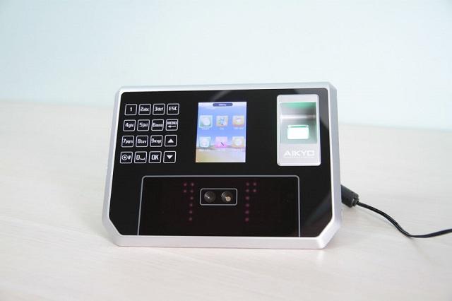 Mua máy Aikyo Iface 302 tại TFT Mua máy Aikyo Iface 302 tại TFT