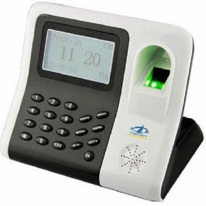 Mua máy tại công ty cổ phần công nghệ TFT