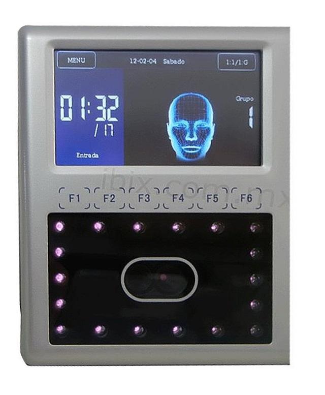 Ronald Jack IFACE 302 kiểu dáng treo tường Ronald Jack IFACE 302 kiểu dáng treo tường