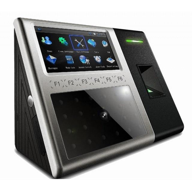 Ronald Jack IFACE 302 mua tại TFT Ronald Jack IFACE 302 mua tại TFT