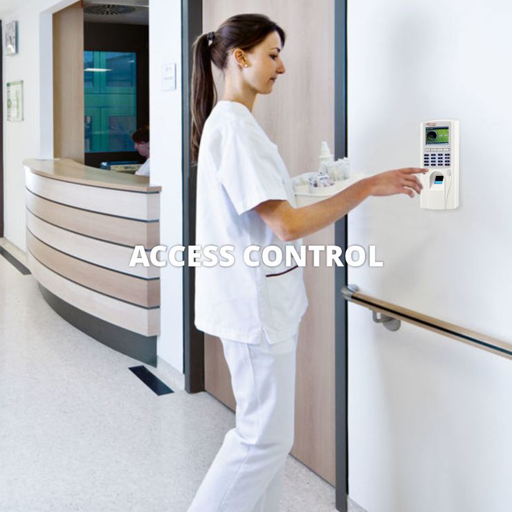 Những Đối Tượng Doanh Nghiệp Nào Nên Sử Dụng Đầu Đọc Thẻ? 12