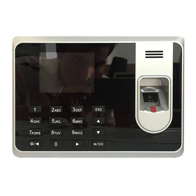 GIGATA T8 lắp đặt tại nhà hàng GIGATA T8 lắp đặt tại nhà hàng