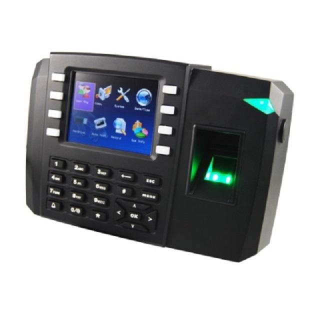 GIGATA TFT 500 thiết kế đẹp GIGATA TFT 500 thiết kế đẹp