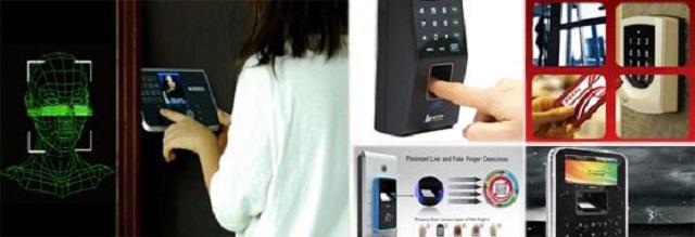 Máy VIRDI AC-2200 phù hợp với nhiều mô hình công ty vừa và nhỏ Máy VIRDI AC-2200 phù hợp với nhiều mô hình công ty vừa và nhỏ