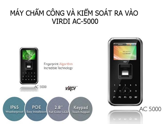 Máy chấm công đáp ứng nhu cầu của mọi mô hình công ty Máy chấm công đáp ứng nhu cầu của mọi mô hình công ty