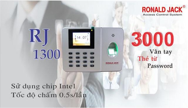 Máy nổi bật với nhiều tính năng ưu việt Máy nổi bật với nhiều tính năng ưu việt