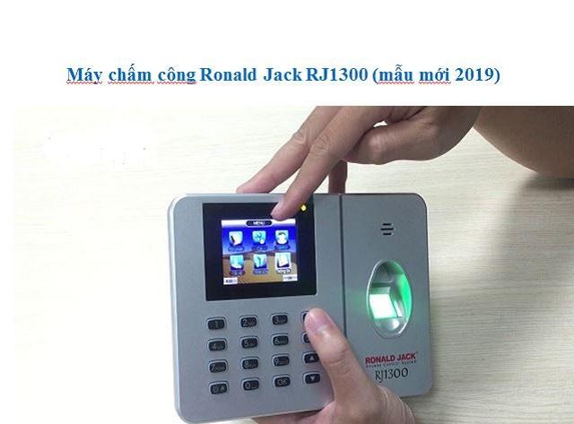 Mua máy tại công ty cổ phần công nghệ TFT Mua máy tại công ty cổ phần công nghệ TFT