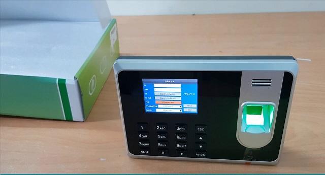 Thông số kỹ thuật GIGATA T8 Thông số kỹ thuật GIGATA T8