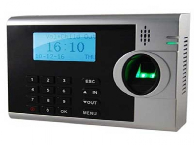 Thông số kỹ thuật máy Abrivision 3000TID Thông số kỹ thuật máy Abrivision 3000TID