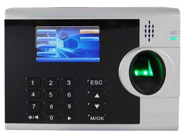 Thông số kỹ thuật máy Inno X3i Thông số kỹ thuật máy Inno X3i