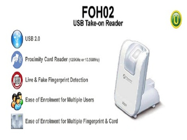 Thông số kỹ thuật máy VIRDI FOH-02 Thông số kỹ thuật máy VIRDI FOH-02