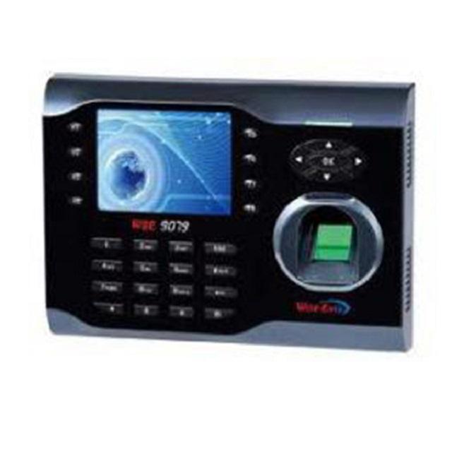 Wise Eye Wse 9079 xử lý nhanh Wise Eye Wse 9079 xử lý nhanh