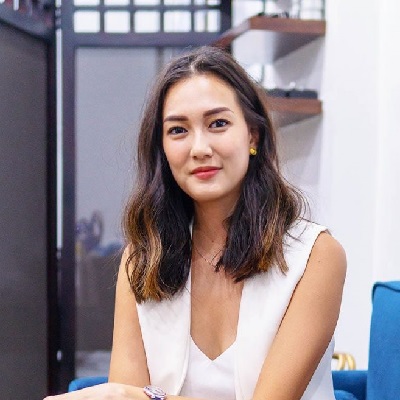 Trang chủ 78 Trang chủ 63