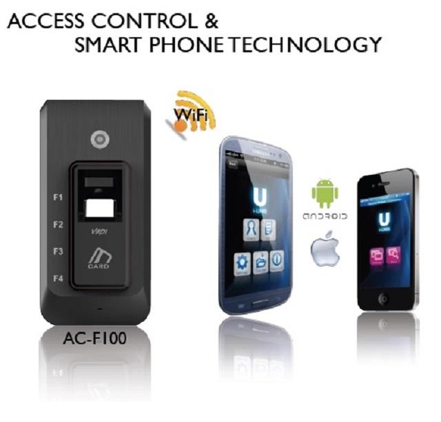 Máy kết nối giao tiếp WIFI Máy kết nối giao tiếp WIFI