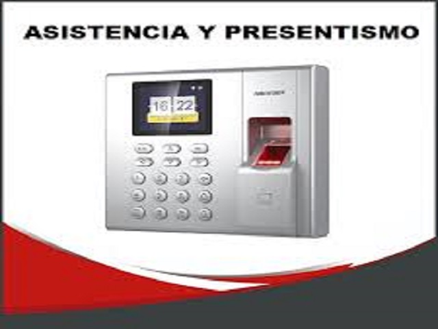 Thông số kỹ thuật máy HIKVISION DS-K1T8003MF Thông số kỹ thuật máy HIKVISION DS-K1T8003MF