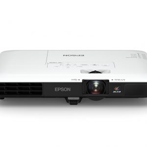 Máy chiếu Epson EB-1781W