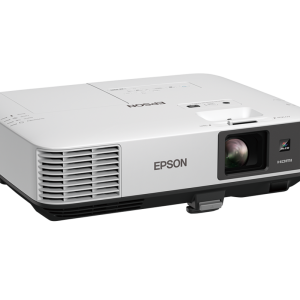 Máy chiếu Epson EB-2055 2 Máy chiếu Epson EB-2055 5