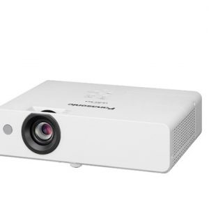 Máy chiếu Panasonic PT-LW335