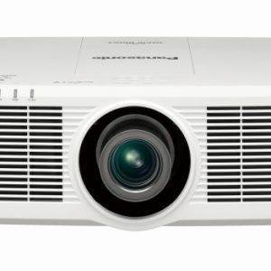 Máy chiếu Panasonic PT-MZ670A
