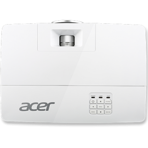 Máy chiếu ACER - X118H 8