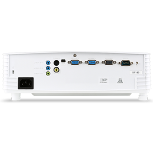 Máy chiếu ACER - X118H 10