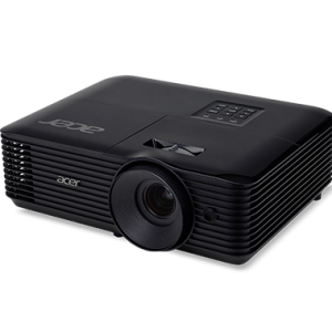 Máy chiếu ACER - X128H 2 Máy chiếu ACER - X128H 7