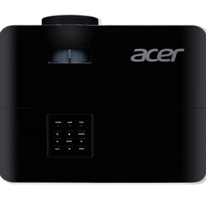 Máy chiếu ACER - X128H 3 Máy chiếu ACER - X128H 8