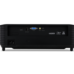 Máy chiếu ACER - X128H 4 Máy chiếu ACER - X128H 9