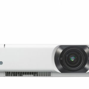 Máy chiếu Sony VPL - CH355 1 Máy chiếu Sony VPL - CH355 4
