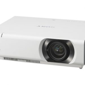 Máy chiếu Sony VPL - CH355 2 Máy chiếu Sony VPL - CH355 5