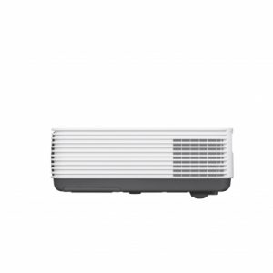 Máy chiếu Sony VPL - DX271 2 Máy chiếu Sony VPL - DX271 6