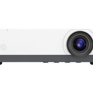 Máy chiếu Sony VPL - EX575 2 Máy chiếu Sony VPL - EX575 7