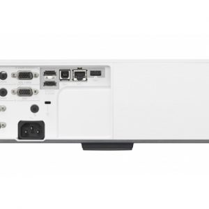 Máy chiếu Sony VPL - EX575 3 Máy chiếu Sony VPL - EX575 8