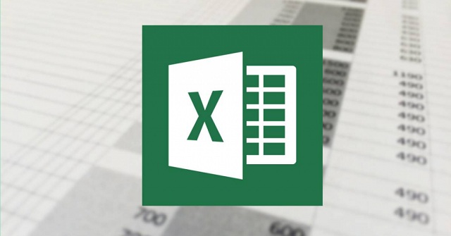 Tính lương trên Excel