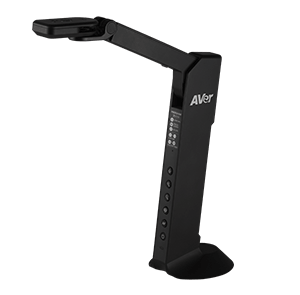 Máy chiếu vật thể AVer M11-8MV
