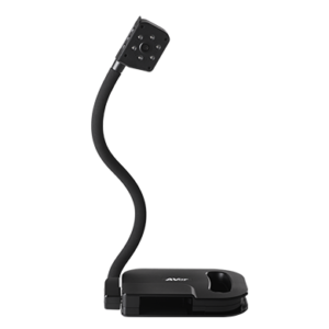 Máy chiếu vật thể AVer U70+ 2 Máy chiếu vật thể AVer U70+