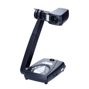 Máy chiếu vật thể AVer M70HD
