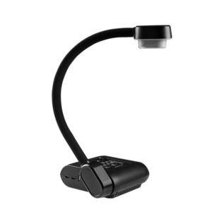 Máy chiếu vật thể Aver F50-8M 1 Máy chiếu vật thể Aver F50-8M