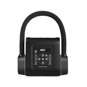 Máy chiếu vật thể Aver F50-8M 2 Máy chiếu vật thể Aver F50-8M