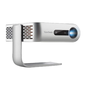 Máy chiếu ViewSonic M1+