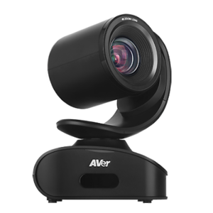 Camera hội nghị truyền hình CAM540