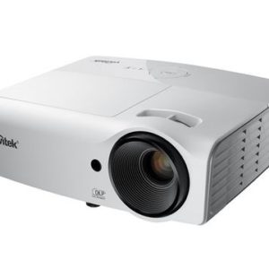 	Máy chiếu Vivitek DX273