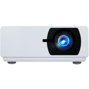Máy chiếu Viewsonic LS800WU
