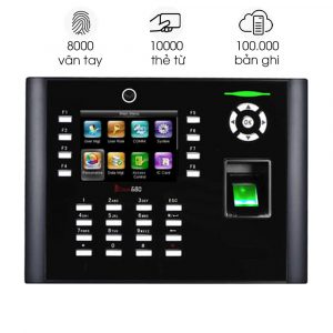 May-cham-cong-ronald-jack-iclock-680