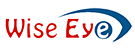 [TẢI VỀ] Phần mềm chấm công WiseEye On 3.9 [phiên bản mới nhất] 4