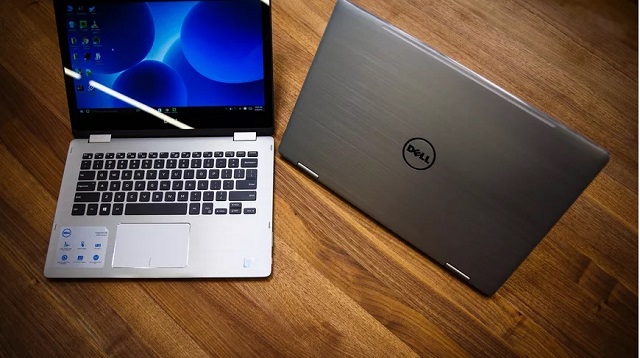Có khá nhiều nguyên nhân máy tính Dell không thể kết nối với máy chiếu