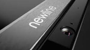 Màn Hình Tương Tác Newline Mira TT-7520HO 12 Màn Hình Tương Tác Newline Mira TT-7520HO 12