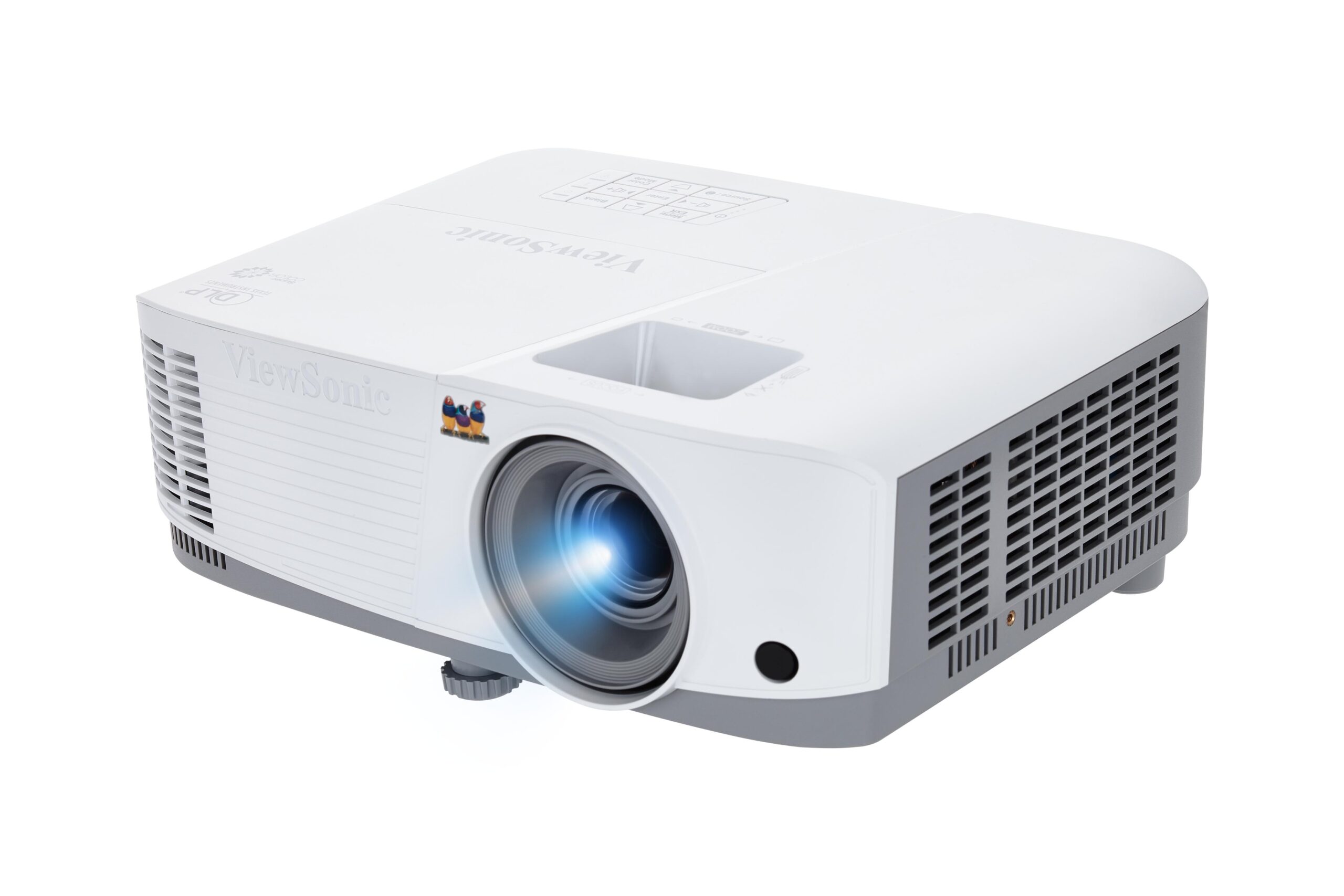 Viewsonic PA503-X2 2 Pa503-x2