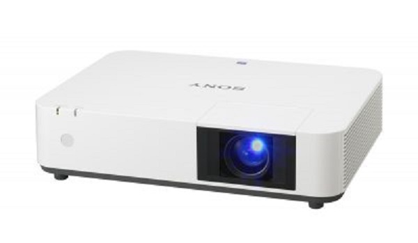 Địa Chỉ Mua Máy Chiếu Sony HCM Giá Tốt - 100% Bảo Hành 9 Địa Chỉ Mua Máy Chiếu Sony HCM Giá Tốt - 100% Bảo Hành